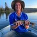 Jon Harmer - Facebook