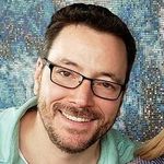 Jon Harmer - @harmerj - Instagram