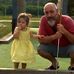 Jon Harmer - Facebook