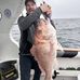 Jon Harmer - Facebook