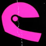 Jon Harmer Racing - @jon.harmer.racing - Instagram