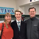 Jon-Paul Harmer - @jpharmer - Instagram
