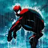 Jonah Harmer - @jonahharmer104 - TikTok