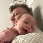 Jonas Harmer - @jonas.harmer - Instagram