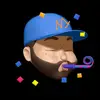 Harney - @jon.harney - TikTok