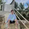 Harney Jones - @jones_harney - TikTok