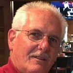 Jon Harney - @jon.harney.104 - Instagram