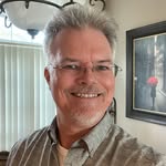Jon Harney - @jon_harney - Instagram