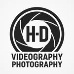 Jon Harney-Davila - @harneydav_films - Instagram