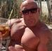 Jon Harvey - Facebook