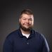 Jon Harvey - Facebook