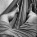 Jon Herna - Facebook