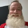 Jonathan Harney73 - @jonathanharney73 - TikTok