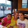 Jonathan Harney - @jonathan.harney - TikTok