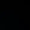 jonathanharney07 - @jonathanharney07 - TikTok