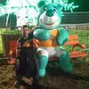 jonathanharney173 - @jonathanharney173 - TikTok