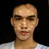 Oville Chlew Dinopol - @jonesharney - TikTok