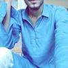 abhilash_kumar - @jon.harper - TikTok