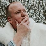 COTSWOLD WEDDING PHOTOGRAPHER - @jonharperweddingphotography - Instagram