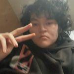 Isaiah Jon Harper - @isaiahharper2005 - Instagram