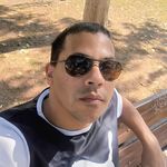Joao Marcos - @jonharper.jh19 - Instagram