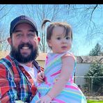 Jon Harper - Facebook