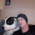 Jon Harper - Facebook