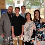 Jon Harper - @jon.harper.14 - Instagram