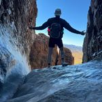 Jon Harper - @pretty.boy.jon - Instagram