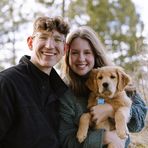 Jon Harper - Facebook