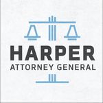 Jon Harper - @harperutah - Instagram