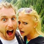 Jon Harper - @jwharper13 - Instagram