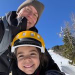Jon Harper - @jonallanharper - Instagram
