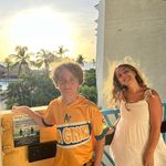 Jon Harper - @jonharper70 - Instagram