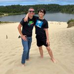 Jon Harper - @jonharper33 - Instagram