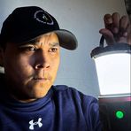 Jon Harper - Facebook