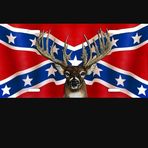 Jon Harper - Facebook