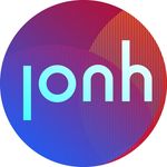 Jon Harper - @jonharper - Instagram