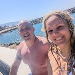 Jon Harper - @jonharper1 - Instagram