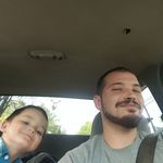 Jon Harper - @jon.harper.560 - Instagram