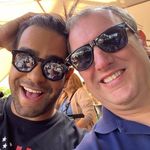 Jon Harper - @jonboyfll - Instagram