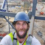 Jon Harper - @picknupmud - Instagram