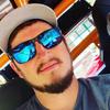 Jon Harper - @harper080808 - TikTok
