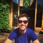 Jon Harper - @jonpharper - Instagram