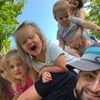 Jon Harper - @jonharper88 - TikTok