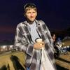 Jon Harper - @gear_turner - TikTok
