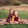 Jon Harper - @jon.harper51 - TikTok