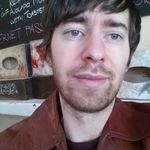 Jon Harper - @jon.harper.758 - Instagram