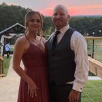 Jon Harper - @yamr6rider - Instagram
