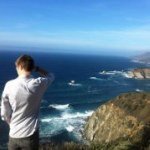 Jon Harper - @jonharper02 - Instagram